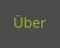 Über