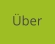 Über