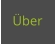 Über