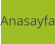 Anasayfa